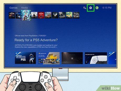 How to Cancel Fortnite Crew Subscription: PC, Xbox, & More