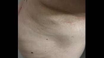 Hora De Ducharse Xvideos