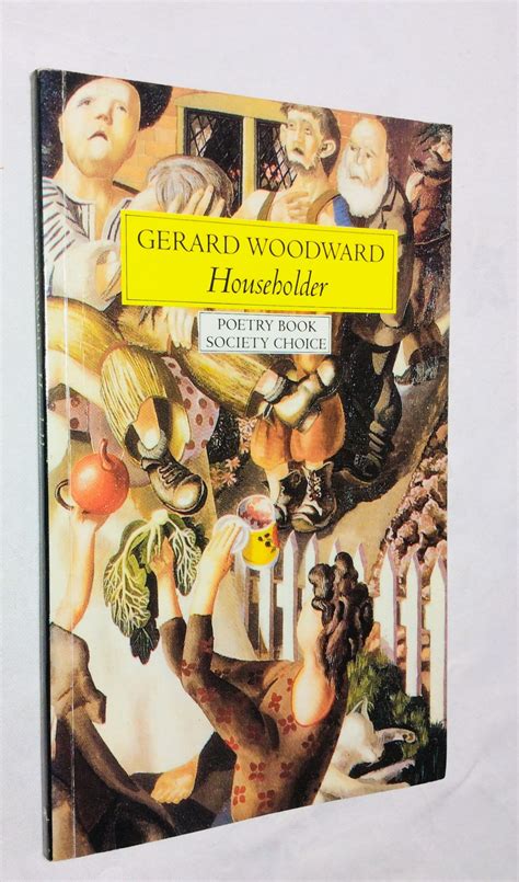 Householder – Had We But Known – Scottish Book Store 