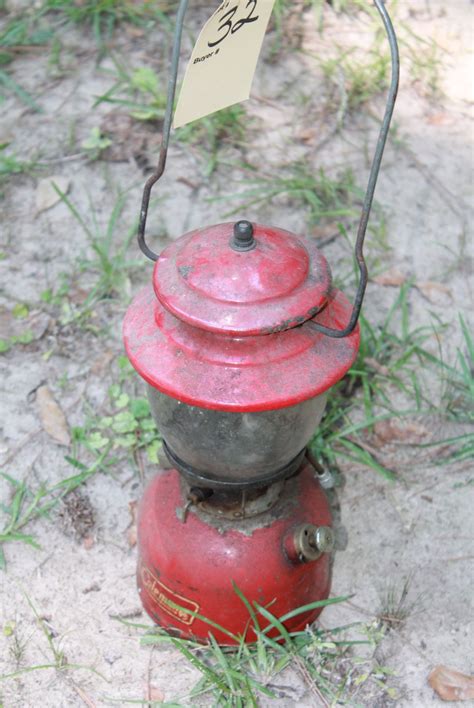 H&H Estate Sale Services, LLC | Facebook