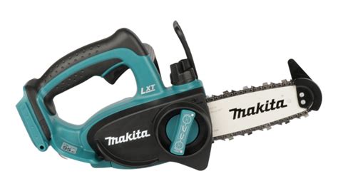 Makita DUC122Z kaufen bei Passiontec