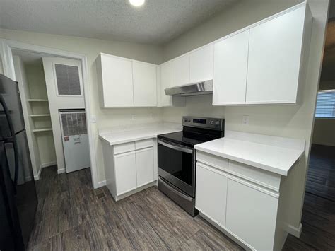 Seller Financed Mesa All Ages Mobile Home - 123 - Mobile Home Guyz