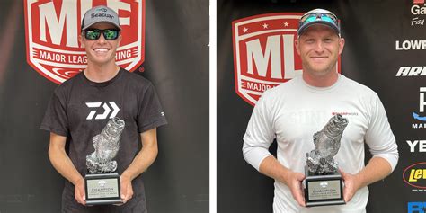 West Salem S Weber Wins Two Day Phoenix Bass Fishing League Super