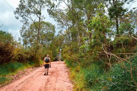 Águas de Lindóia Pontos Turísticos Para Conhecer TOP 19