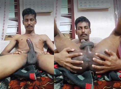 Hot Desi Assholes ThisVid