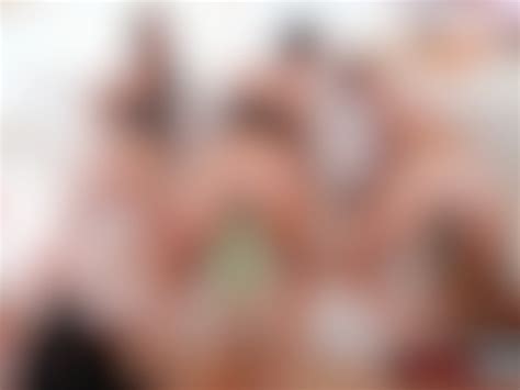 Six Girl Anal Gaping Lesbian Orgy Vidéos Porno Gratuites YouPorn