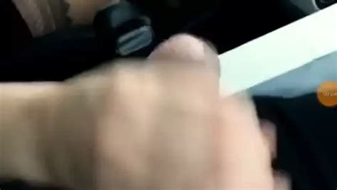 Lisa Jerks Off Cock While Driving Couple Porn Feat Lisa Brooks By FapHouse XHamster