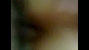 Anal Delicioso XVIDEOS