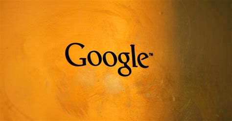 Google Teste L Authentification Sans Mot De Passe