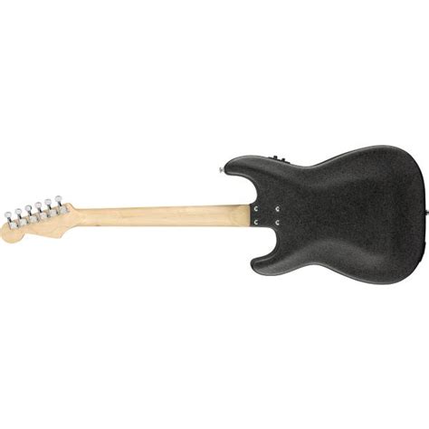 Fender Stratacoustic - электроакустическая гитара | Купить в магазине ...