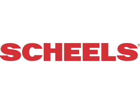 Scheels Continues Sponsorship Of Sctp Scholastic Clay Target Program