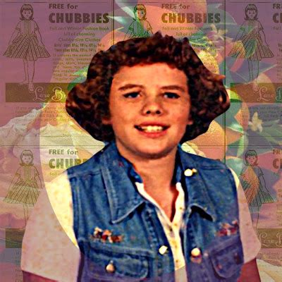 Sloppy Anal Gay Creampie Dutchlalapa