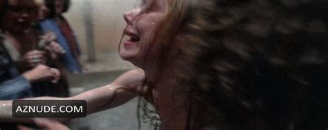 CARRIE NUDE SCENES AZNude