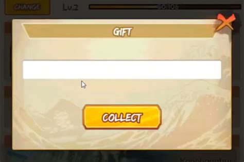 Naruto Shippuden Unlimited Gift Codes January Techfornerd