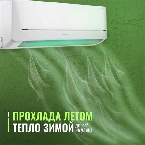 Сплит-система JAX ACI-14HE NEO HAYMAN (R32) Inverter купить Волгоград ...