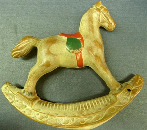 Самые первые игрушки советских времен - Life in the USSR