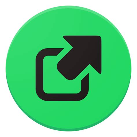 Custom Spotify Icon Free Icons Library