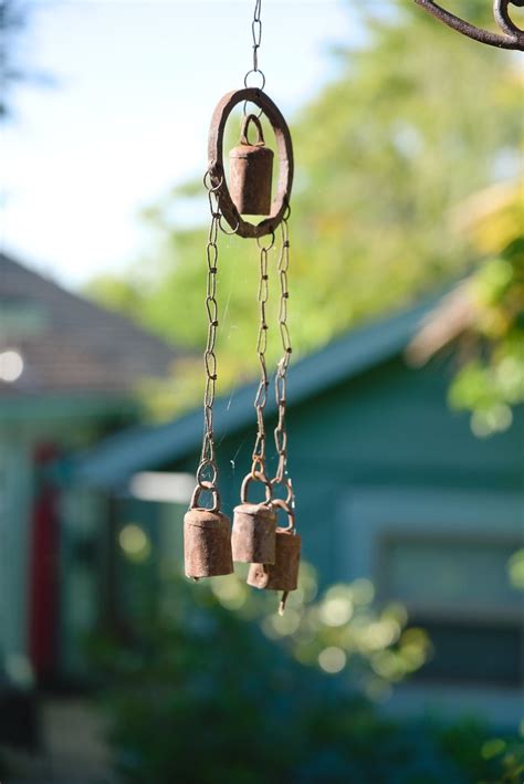 Still Life Lakeport CA John Cambre Flickr