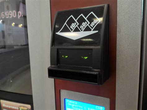 Хэй, че как? | Пикабу