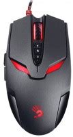 Accessories for A4Tech Bloody V4M | goods catalog & price comparison E ...