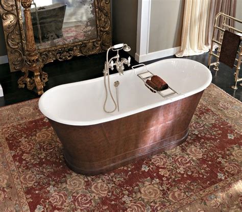 WISHING MY BATHROOM WAS BIG ENOUGH | Интерьер ванной комнаты ...