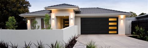 Garage Door Installation | Sun City Garage Doors