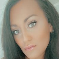 Crispitaas Nude OnlyFans Leaks Fapopedia