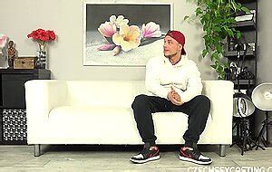 Martina Musa Porn Videos Free Sex Movies On Got Porn