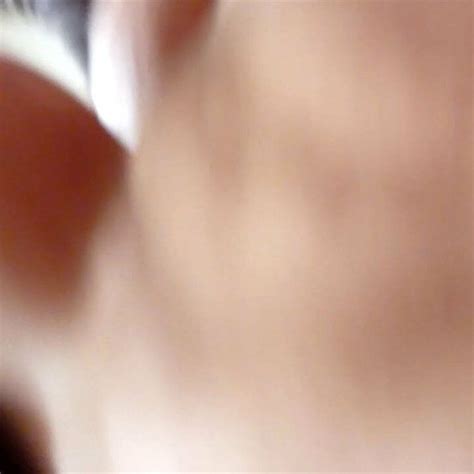 Oma Katharina Jahre In Free Badjojo HD Porn F XHamster