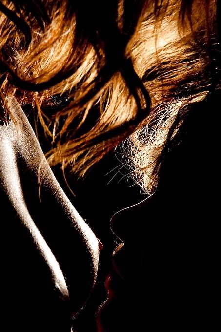 Erotica Mix Vol1 Aa994 1000 Porn Pic