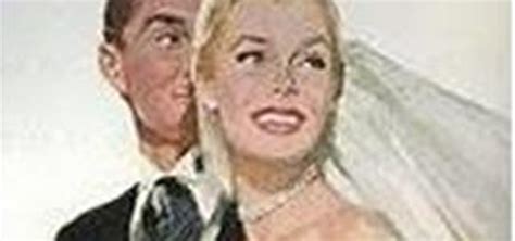 Chic on the Cheap blog « Budget Weddings :: WonderHowTo