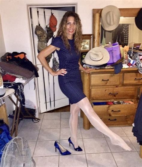 Mature Women Fully Dressed 20 Porn Pictures XXX Photos Sex Images 3688032 PICTOA