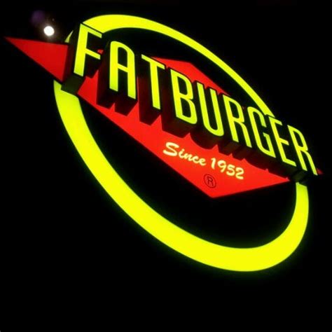 FATBURGER LOCATIONS