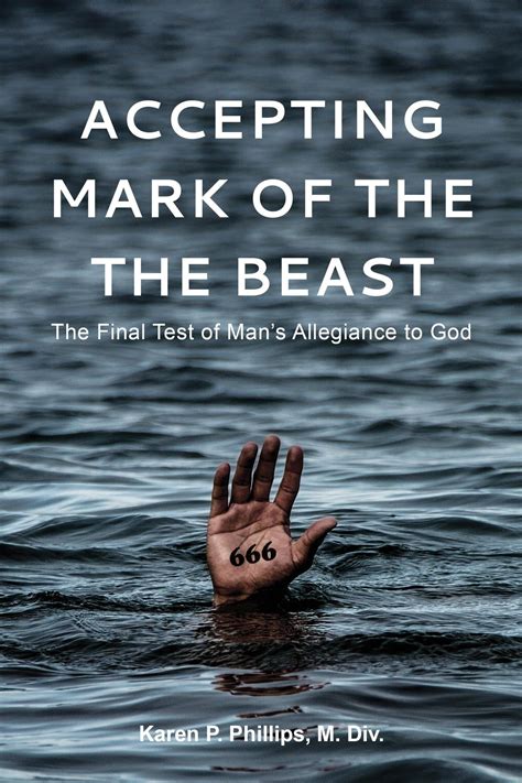 25 Bible Verses About The Mark Of The Beast — Bible Lyfe, 57% OFF