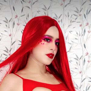 Ugotitflauntit Ugotitflauntit Nude Leaks Photo 152 Fapezy