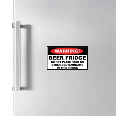 Funny Fridge Magnets - Etsy