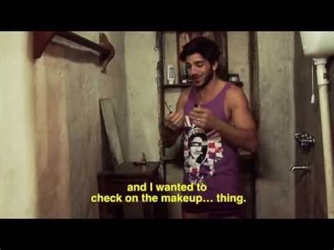 Mama Soy Gay Tragedia En La Pachamama Youtube