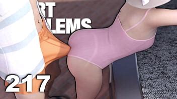 Ses Fesses Mignonnes Et Sexy Le Rendent Presque Fou PROBLEMES CARDIAQUES 217 XVIDEOS