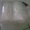 Jual Sale Bubble Wrap Plastik Gelembung Plastik Buble 6 Meter Di Lapak