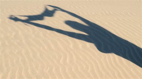 Naked Festivals Around The World You Didnt Know Existed But Might Want To Join The Queen Zone