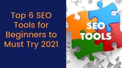 Top 7 Seo Tools For Beginners To Must Try 2023 Winz Digital