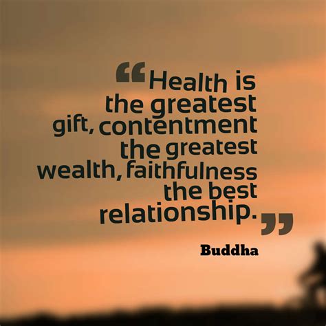 Health Is Wealth Top Health Quotes Images To Inspire You To Live