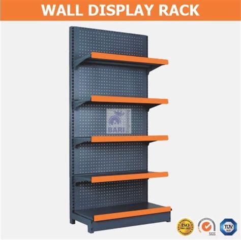 Mart Racks Racks In Lahore Steel Racks In Lahore Steel Racks Bari