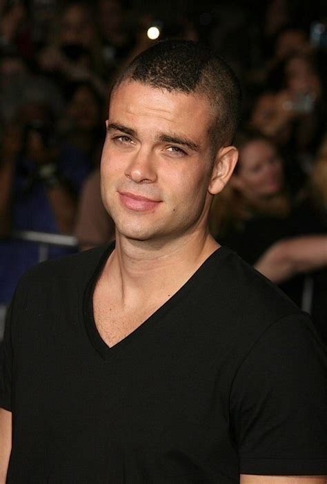 Mark Salling Mark Salling Photo 15219175 Fanpop