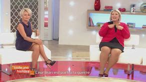 Toute Une Histoire Nude Scenes Aznude