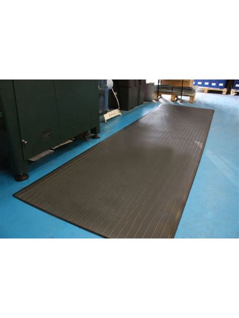 Buy Anti Fatigue Mats Comfort And Safety At Kumfi Rib