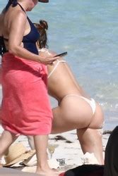 SWIMWEAR Jennifer Lopez In A Bikini In Turks And Caicos January 2021 LQ Tag Phun Org Forum