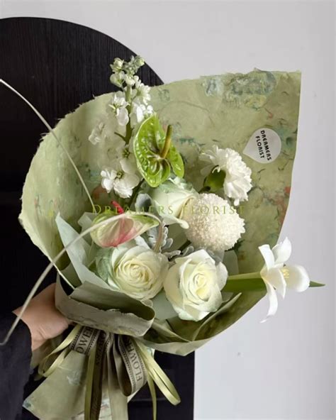 CALOR (@calorpacking) • Instagram photos and videos