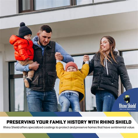 Rhino - 🛡️ Protective coatings that prevent weathering without