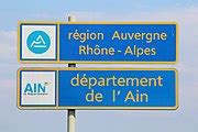 categoryea road signs  ain wikimedia commons